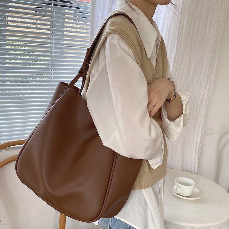 Lorie | Totebag - Charme Breton