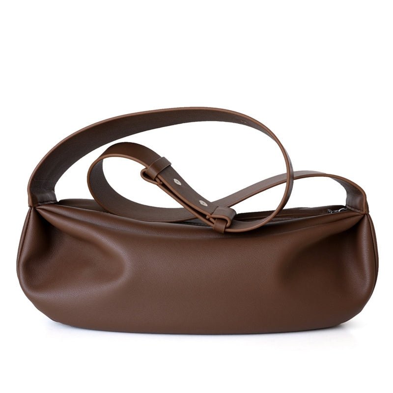 Bianca | Sac Banane - Charme Breton