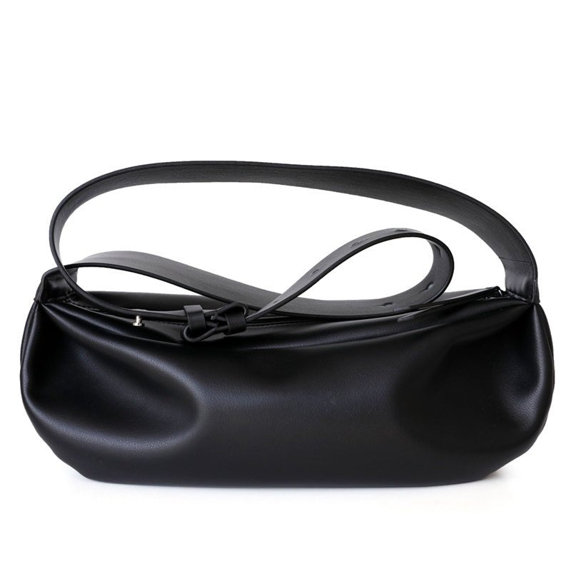 Bianca | Sac Banane - Charme Breton
