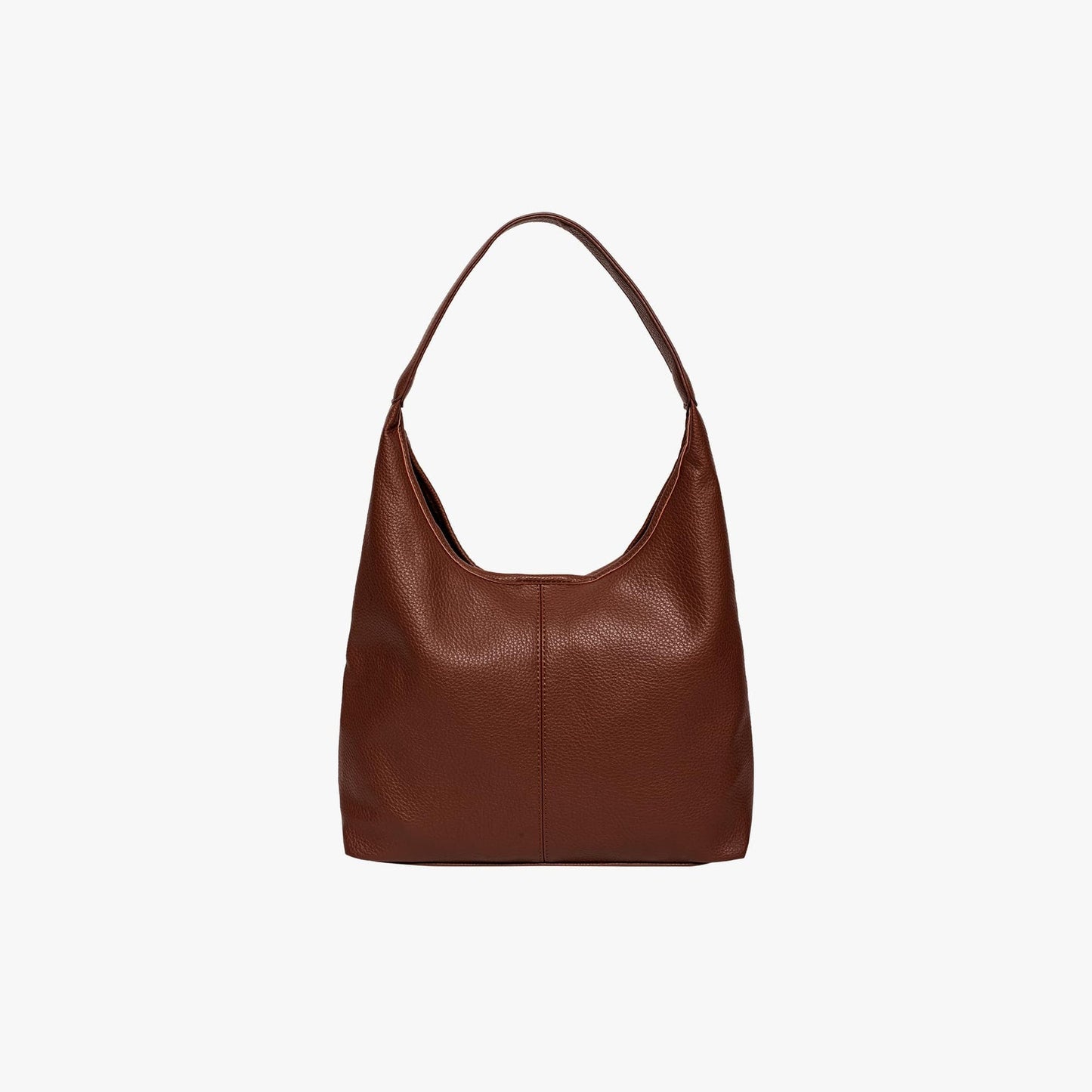 Scarlett | Sac en Cuir