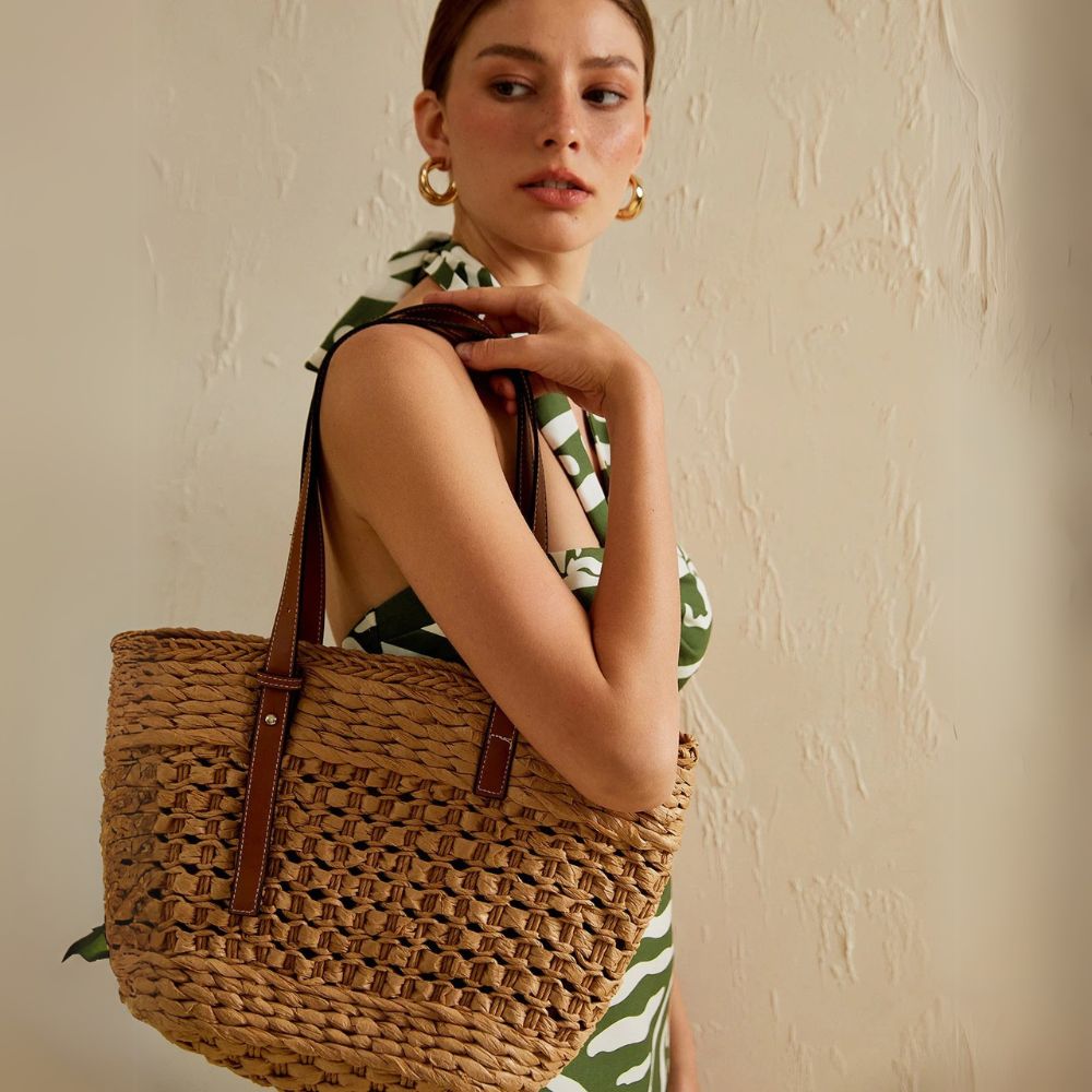 Joëla - Charme Breton