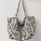 Bagad | Tote Bag - Charme Breton