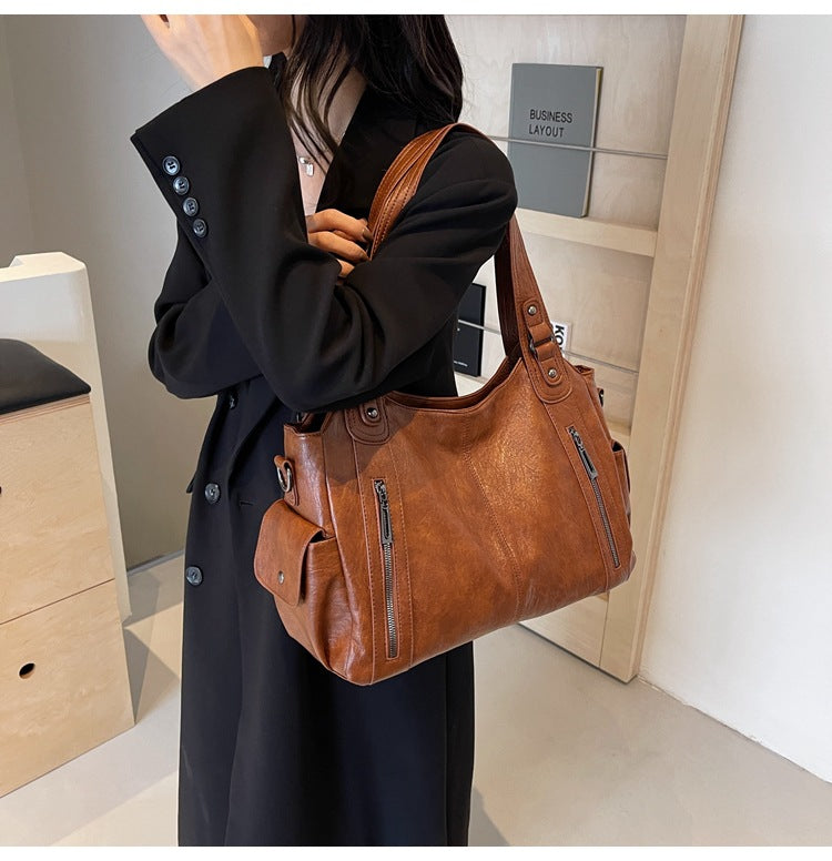 Livia | Sac Intemporel