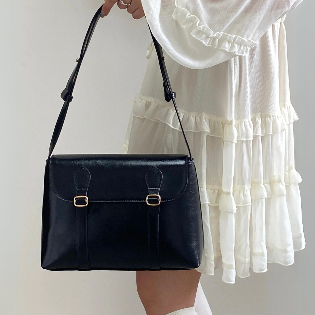 Manon | Sac Vintage