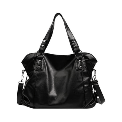 Karen | Sac Cuir Végan - Charme Breton