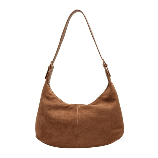 Linda | Sac à main - Charme Breton