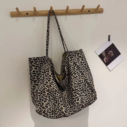 Bagad | Tote Bag - Charme Breton