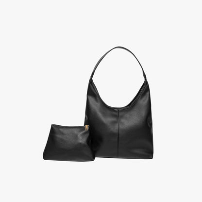 Scarlett | Sac en Cuir - Charme Breton