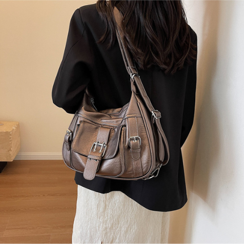 Lucie | Sac vintage