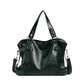 Karen | Sac Cuir Végan - Charme Breton