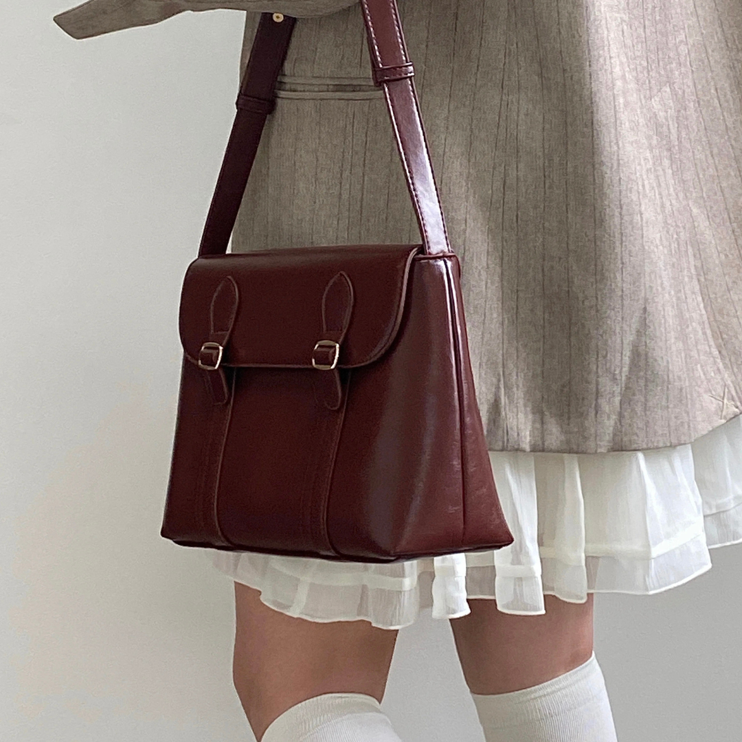 Manon | Sac Vintage