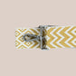 Bandoulière Interchangeable à motifs - Charme Breton