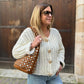 Cléa - Charme Breton