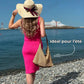 Aziliz - Charme Breton
