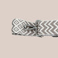 Bandoulière Interchangeable à motifs - Charme Breton