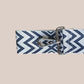 Bandoulière Interchangeable à motifs - Charme Breton