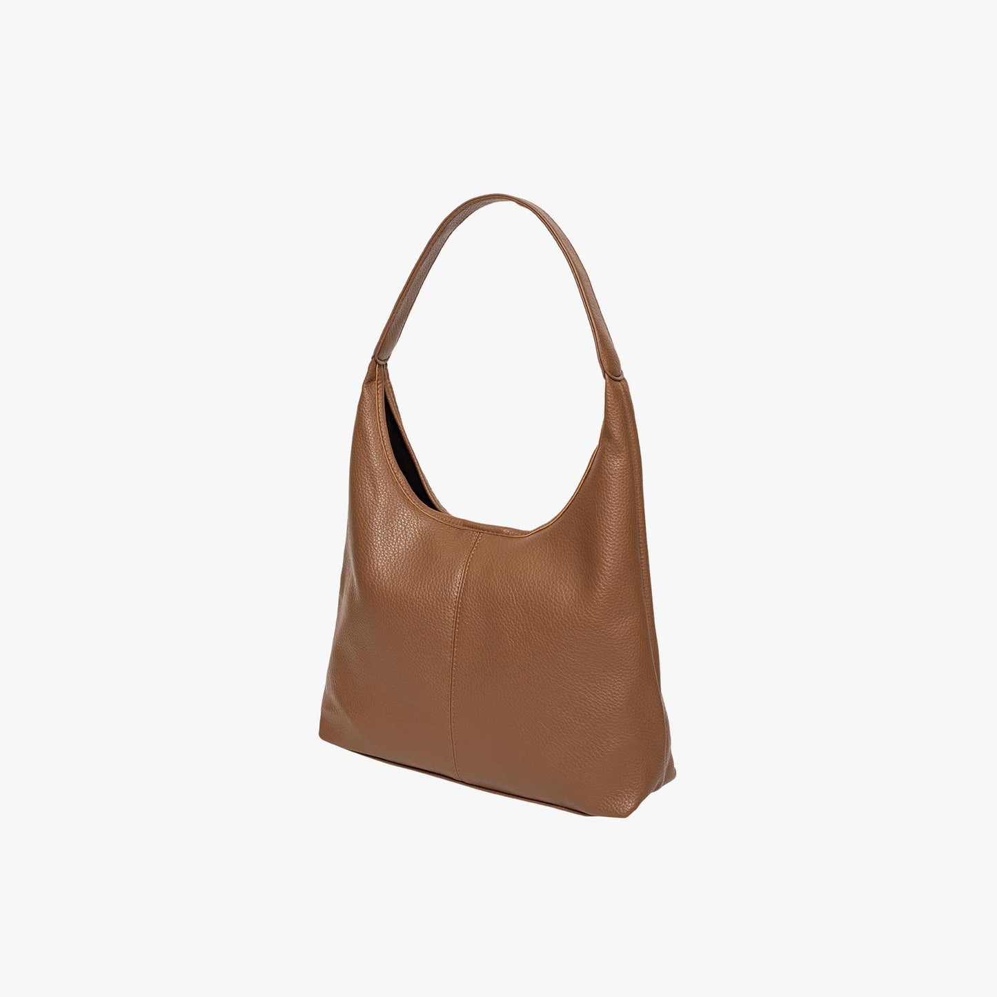 Scarlett | Sac en Cuir