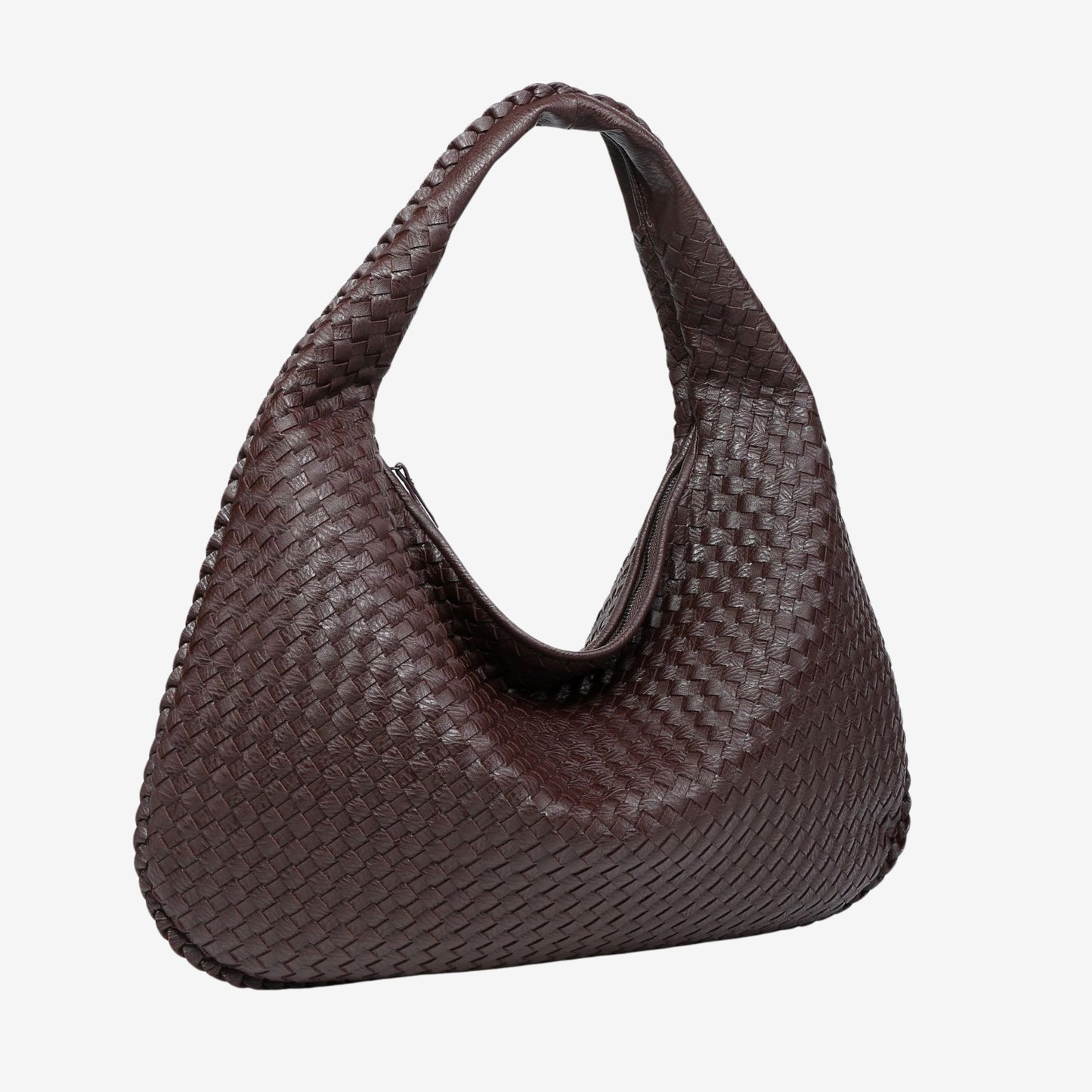 Arya | Sac Tressé