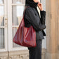 Gwened | Sac Vinyle - Charme Breton