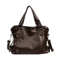 Karen | Sac Intrépide - Charme Breton