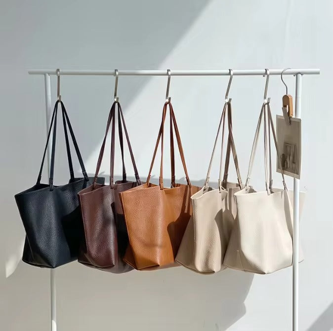 Lily | Sac Cabas