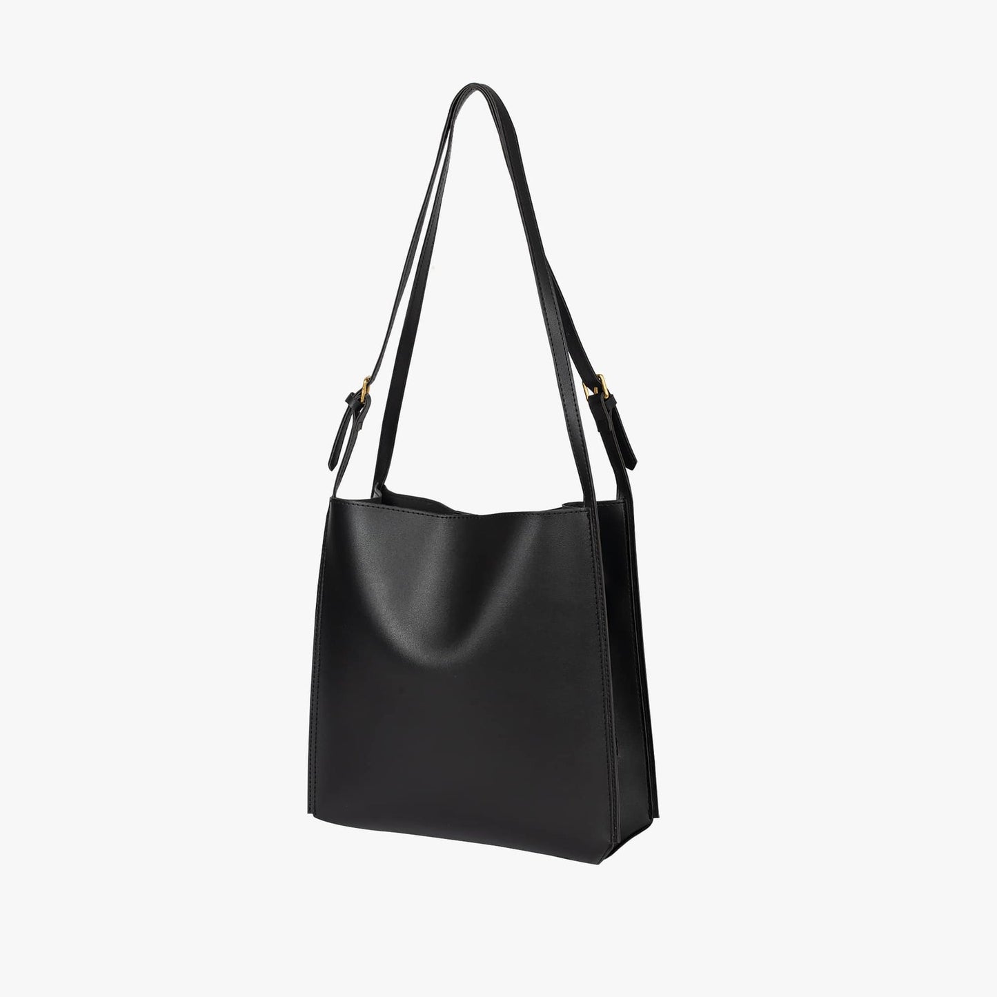 Samantha | Sac Cuir