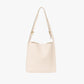 Samantha | Sac Cuir