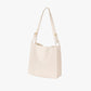 Samantha | Sac Cuir