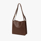 Samantha | Sac Cuir