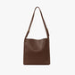 Samantha | Sac Cuir