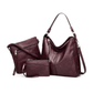 Audrey | Sac 2 en 1 - Charme Breton