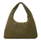 Danaé | Sac Chic - Charme Breton