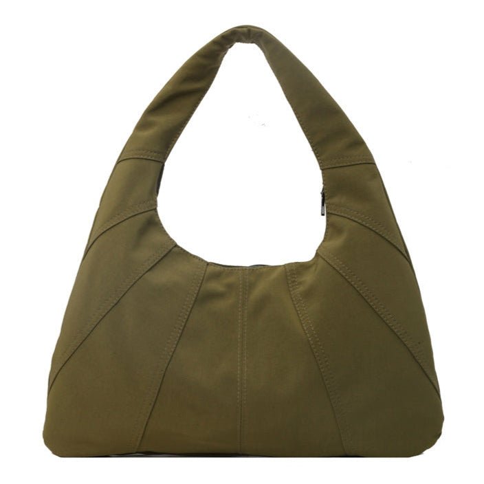 Danaé | Sac Chic - Charme Breton