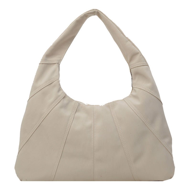 Danaé | Sac Chic - Charme Breton
