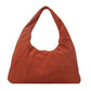 Danaé | Sac Chic - Charme Breton