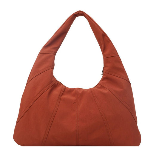 Danaé | Sac Chic - Charme Breton