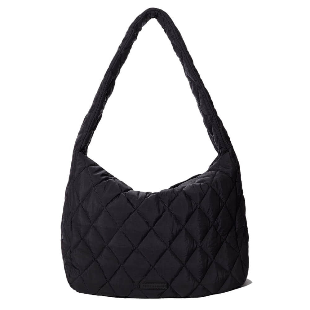 Astrid | Sac Nuage - Charme Breton