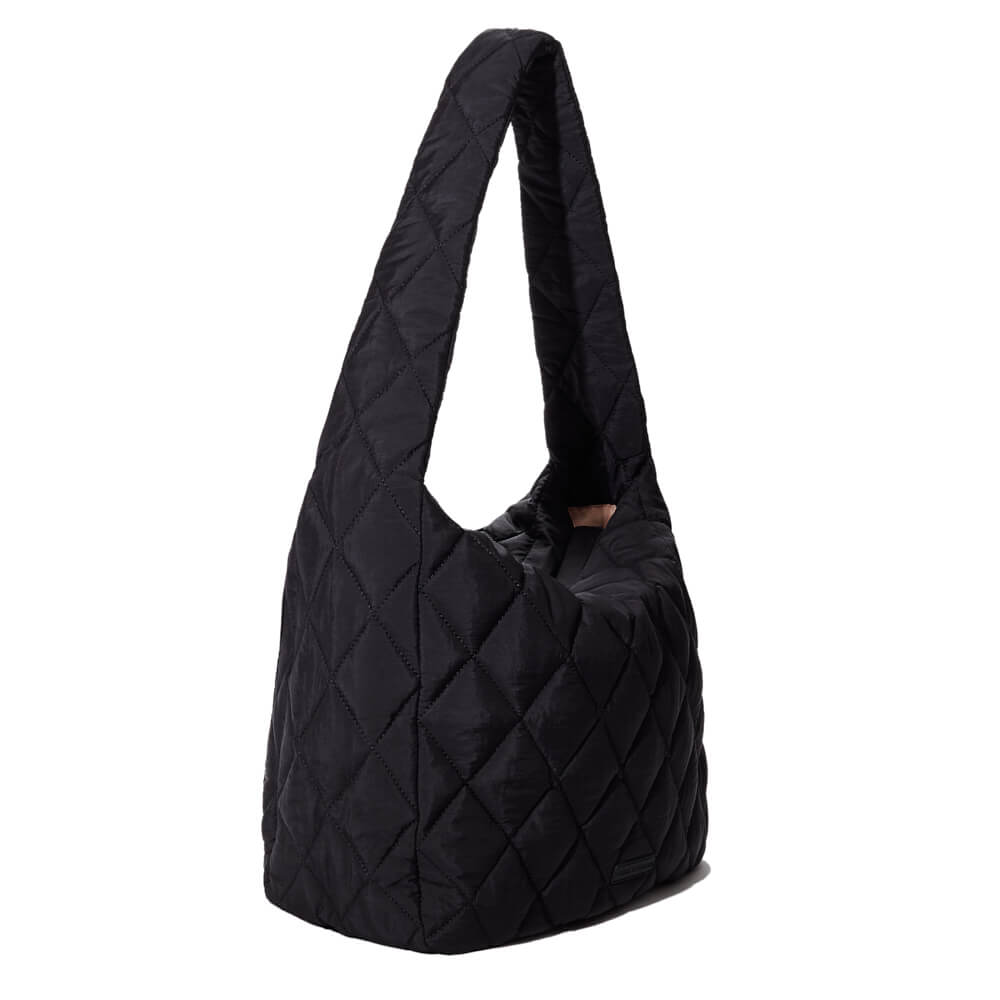 Astrid | Sac Nuage - Charme Breton