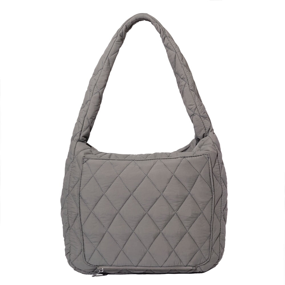 Astrid | Sac Nuage - Charme Breton