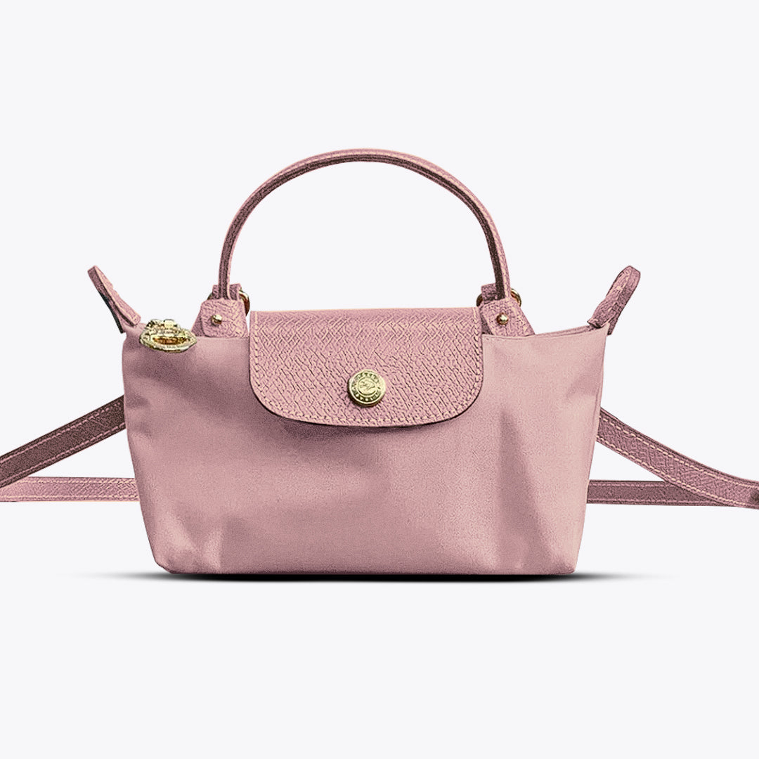 Angéline | Mini Sac