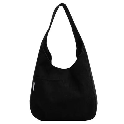 Soraya | Sac Velours