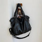 Karen | Sac Intrépide - Charme Breton