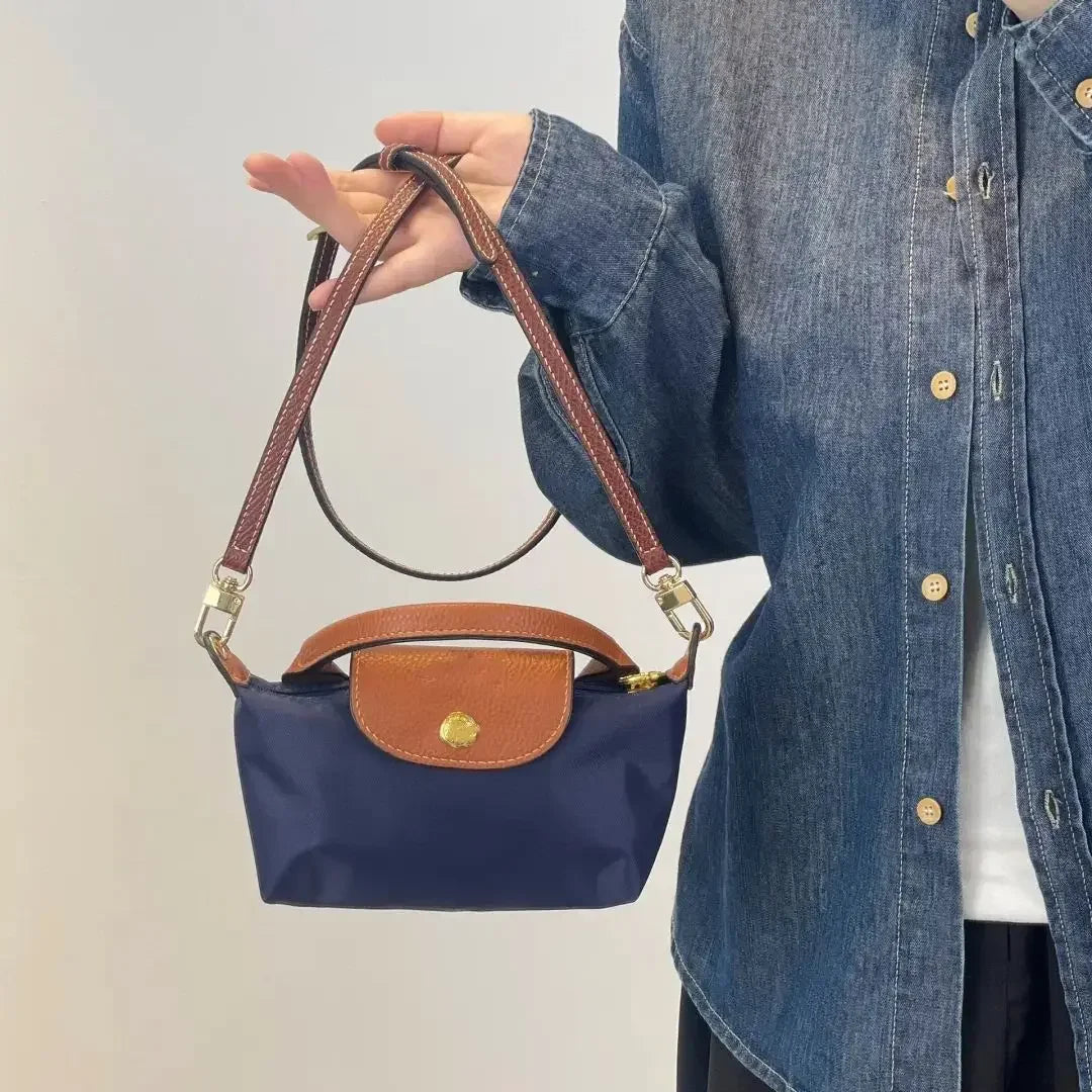 Angéline | Mini Sac