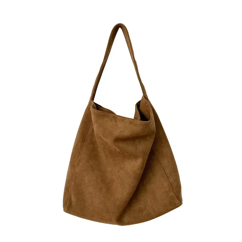 Alexia | ToteBag