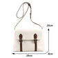 Manon | Sac Vintage