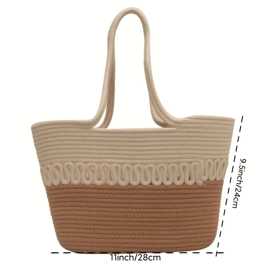 Adelice | Sac de plage