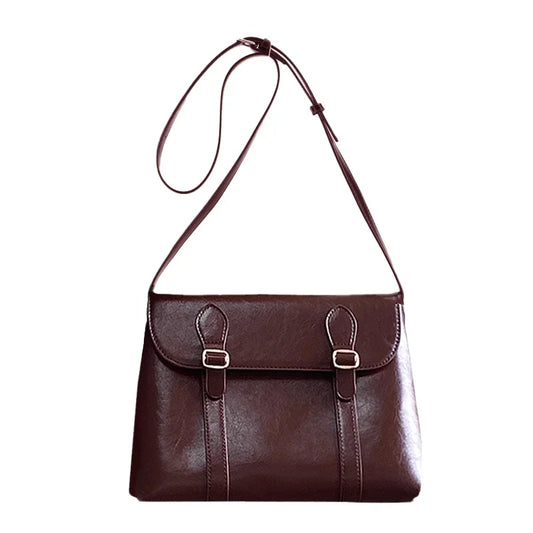 Manon | Sac Vintage