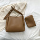 Ambre | Sac en cuir