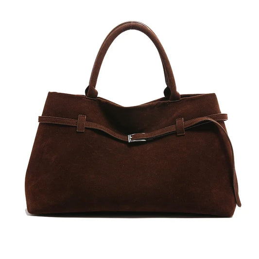 Margaux | Sac Somptueux