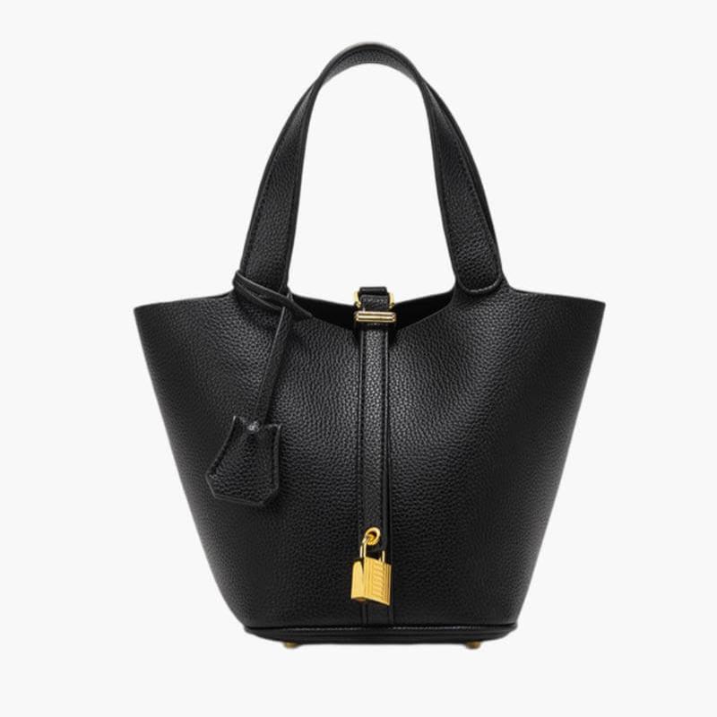 Constance | Sac Seau